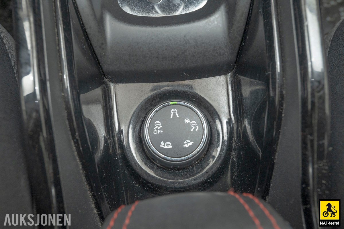 2016 Peugeot 2008 110HK AUT GT-LINE PANO JBL KAMERA CRUISE NAVI