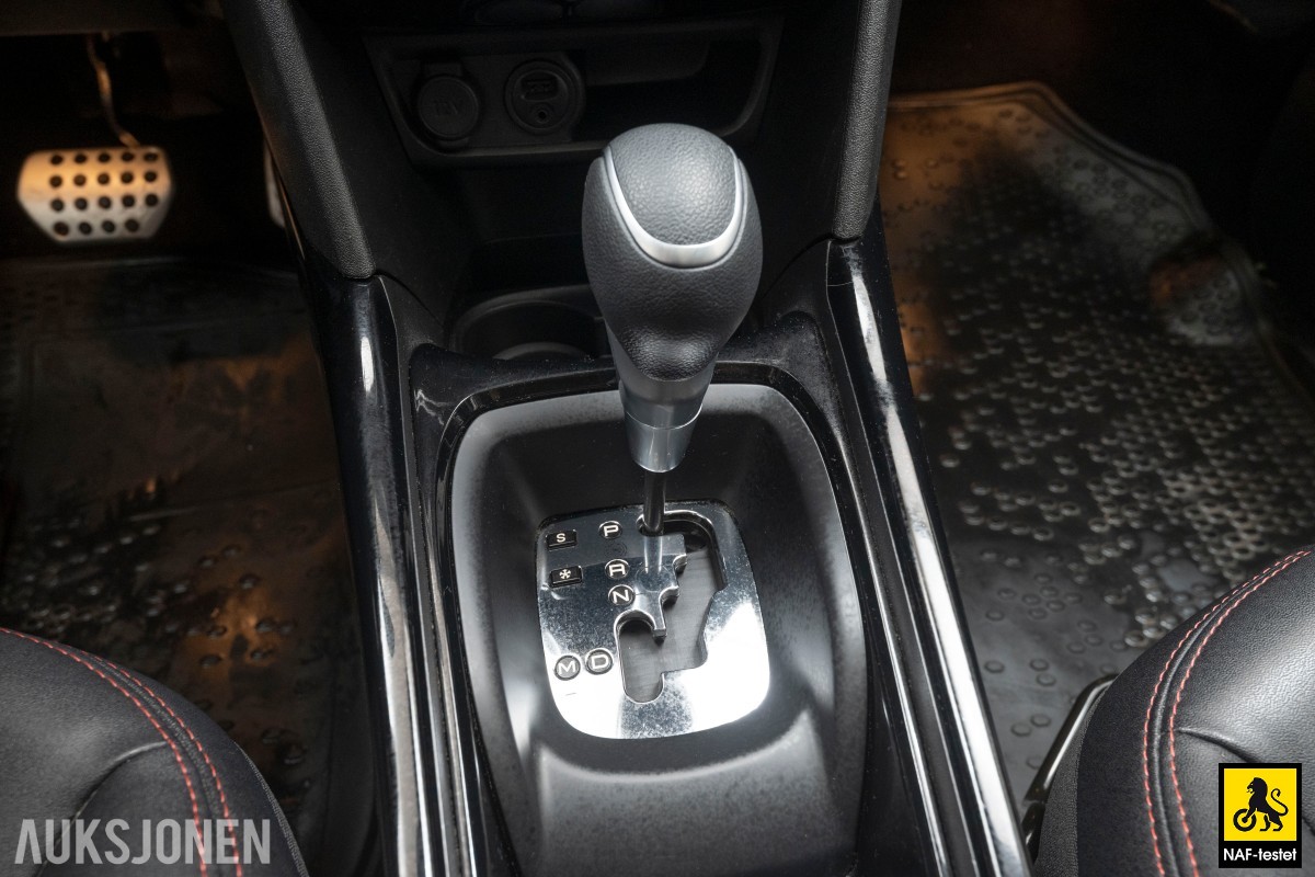 2016 Peugeot 2008 110HK AUT GT-LINE PANO JBL KAMERA CRUISE NAVI