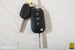 2016 Peugeot 2008 110HK AUT GT-LINE PANO JBL KAMERA CRUISE NAVI