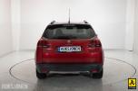 2016 Peugeot 2008 110HK AUT GT-LINE PANO JBL KAMERA CRUISE NAVI