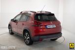 2016 Peugeot 2008 110HK AUT GT-LINE PANO JBL KAMERA CRUISE NAVI