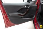 2016 Peugeot 2008 110HK AUT GT-LINE PANO JBL KAMERA CRUISE NAVI