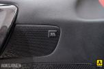 2016 Peugeot 2008 110HK AUT GT-LINE PANO JBL KAMERA CRUISE NAVI