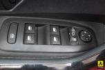 2016 Peugeot 2008 110HK AUT GT-LINE PANO JBL KAMERA CRUISE NAVI