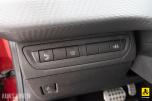 2016 Peugeot 2008 110HK AUT GT-LINE PANO JBL KAMERA CRUISE NAVI