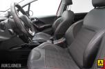 2016 Peugeot 2008 110HK AUT GT-LINE PANO JBL KAMERA CRUISE NAVI