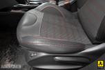 2016 Peugeot 2008 110HK AUT GT-LINE PANO JBL KAMERA CRUISE NAVI