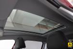 2016 Peugeot 2008 110HK AUT GT-LINE PANO JBL KAMERA CRUISE NAVI