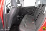 2016 Peugeot 2008 110HK AUT GT-LINE PANO JBL KAMERA CRUISE NAVI