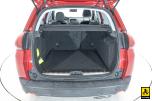 2016 Peugeot 2008 110HK AUT GT-LINE PANO JBL KAMERA CRUISE NAVI