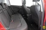2016 Peugeot 2008 110HK AUT GT-LINE PANO JBL KAMERA CRUISE NAVI
