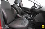 2016 Peugeot 2008 110HK AUT GT-LINE PANO JBL KAMERA CRUISE NAVI