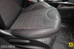 2016 Peugeot 2008 110HK AUT GT-LINE PANO JBL KAMERA CRUISE NAVI