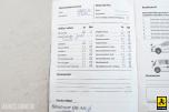 2016 Peugeot 2008 110HK AUT GT-LINE PANO JBL KAMERA CRUISE NAVI