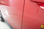 2016 Peugeot 2008 110HK AUT GT-LINE PANO JBL KAMERA CRUISE NAVI