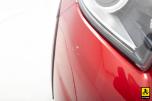 2016 Peugeot 2008 110HK AUT GT-LINE PANO JBL KAMERA CRUISE NAVI