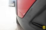 2016 Peugeot 2008 110HK AUT GT-LINE PANO JBL KAMERA CRUISE NAVI