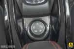 2016 Peugeot 2008 110HK AUT GT-LINE PANO JBL KAMERA CRUISE NAVI