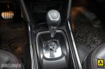 2016 Peugeot 2008 110HK AUT GT-LINE PANO JBL KAMERA CRUISE NAVI