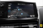 2016 Peugeot 2008 110HK AUT GT-LINE PANO JBL KAMERA CRUISE NAVI