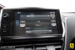 2016 Peugeot 2008 110HK AUT GT-LINE PANO JBL KAMERA CRUISE NAVI