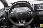 2016 Peugeot 2008 110HK AUT GT-LINE PANO JBL KAMERA CRUISE NAVI