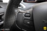2016 Peugeot 2008 110HK AUT GT-LINE PANO JBL KAMERA CRUISE NAVI