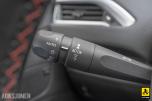 2016 Peugeot 2008 110HK AUT GT-LINE PANO JBL KAMERA CRUISE NAVI