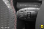 2016 Peugeot 2008 110HK AUT GT-LINE PANO JBL KAMERA CRUISE NAVI