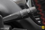 2016 Peugeot 2008 110HK AUT GT-LINE PANO JBL KAMERA CRUISE NAVI