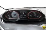 2016 Peugeot 2008 110HK AUT GT-LINE PANO JBL KAMERA CRUISE NAVI