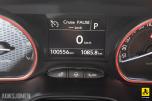 2016 Peugeot 2008 110HK AUT GT-LINE PANO JBL KAMERA CRUISE NAVI
