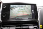 2016 Peugeot 2008 110HK AUT GT-LINE PANO JBL KAMERA CRUISE NAVI