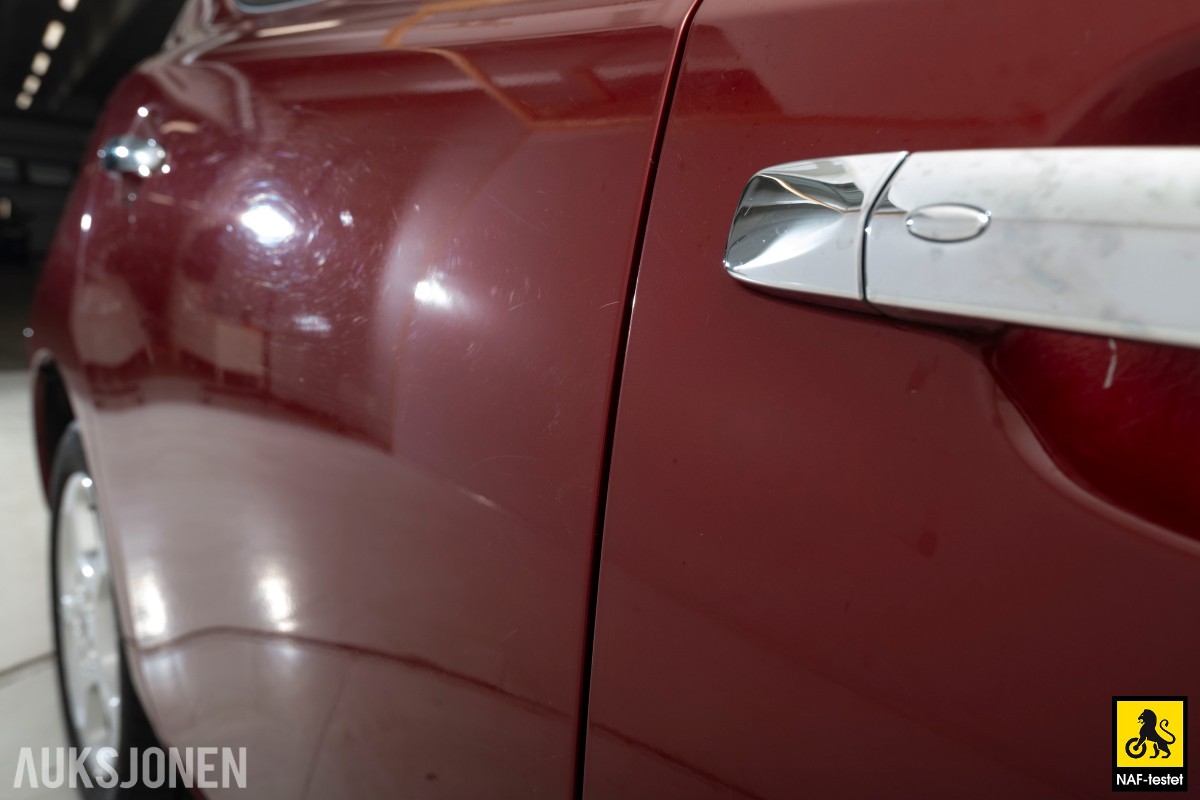 2016 Nissan Leaf 30 KWH NAVI CRUISE KAMERA RATTVARME DAB