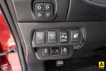 2016 Nissan Leaf 30 KWH NAVI CRUISE KAMERA RATTVARME DAB 
