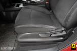 2016 Nissan Leaf 30 KWH NAVI CRUISE KAMERA RATTVARME DAB 
