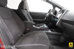 2016 Nissan Leaf 30 KWH NAVI CRUISE KAMERA RATTVARME DAB 