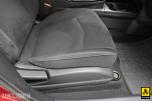 2016 Nissan Leaf 30 KWH NAVI CRUISE KAMERA RATTVARME DAB 