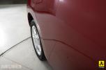 2016 Nissan Leaf 30 KWH NAVI CRUISE KAMERA RATTVARME DAB 