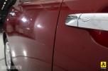 2016 Nissan Leaf 30 KWH NAVI CRUISE KAMERA RATTVARME DAB 