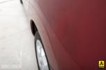 2016 Nissan Leaf 30 KWH NAVI CRUISE KAMERA RATTVARME DAB 