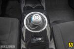 2016 Nissan Leaf 30 KWH NAVI CRUISE KAMERA RATTVARME DAB 