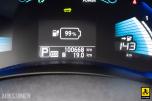 2016 Nissan Leaf 30 KWH NAVI CRUISE KAMERA RATTVARME DAB 