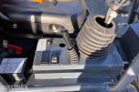 2020 SM Loader 2380F Hjullaster – Industriversjon – 433 timer