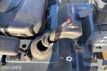 2020 SM Loader 2380F Hjullaster – Industriversjon – 433 timer
