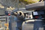 2020 SM Loader 2380F Hjullaster – Industriversjon – 433 timer