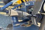 2020 SM Loader 2380F Hjullaster – Industriversjon – 433 timer