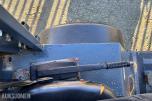 2020 SM Loader 2380F Hjullaster – Industriversjon – 433 timer
