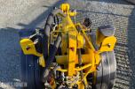 2020 SM Loader 2380F Hjullaster – Industriversjon – 433 timer