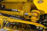 2020 SM Loader 2380F Hjullaster – Industriversjon – 433 timer